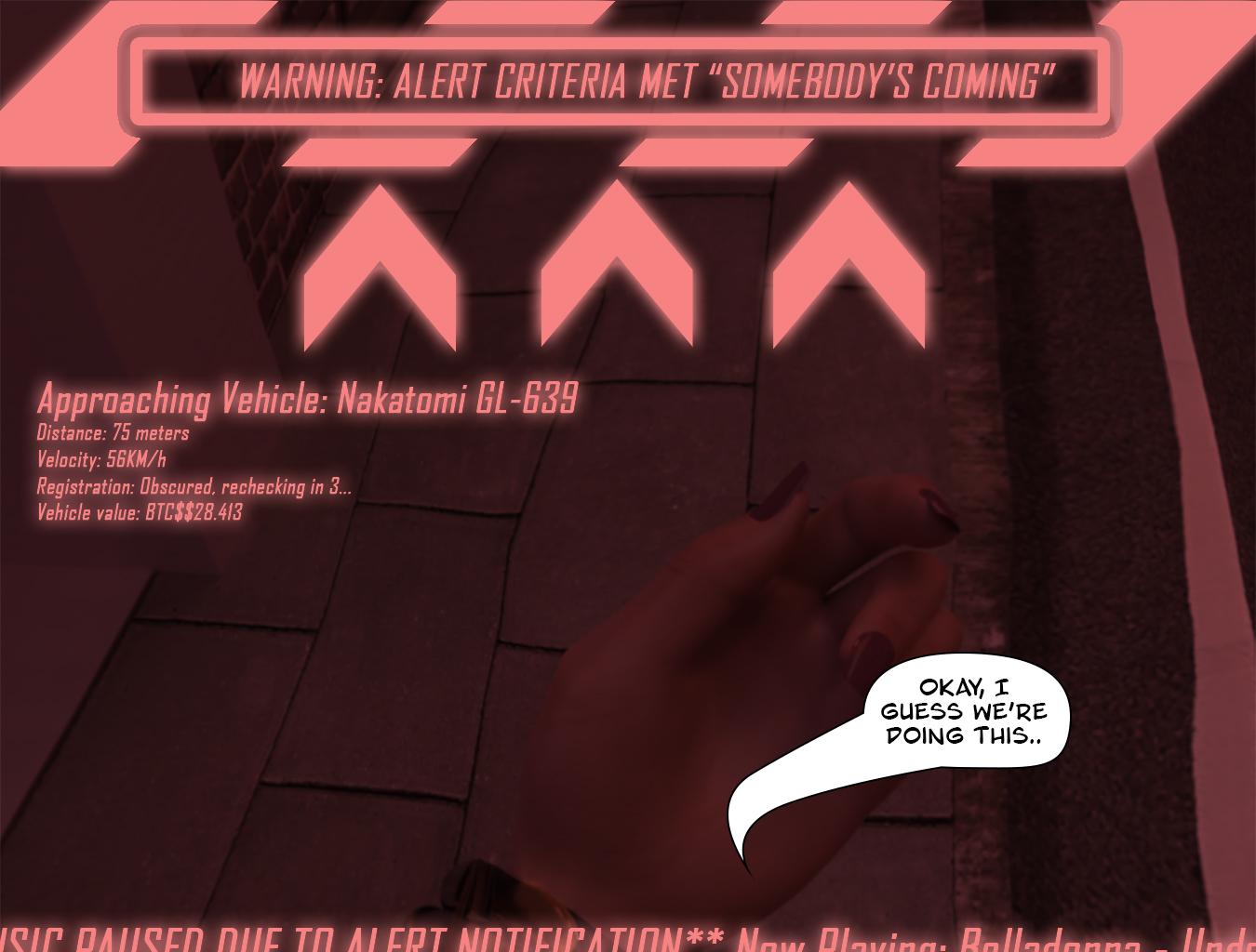 Image 1 Cut